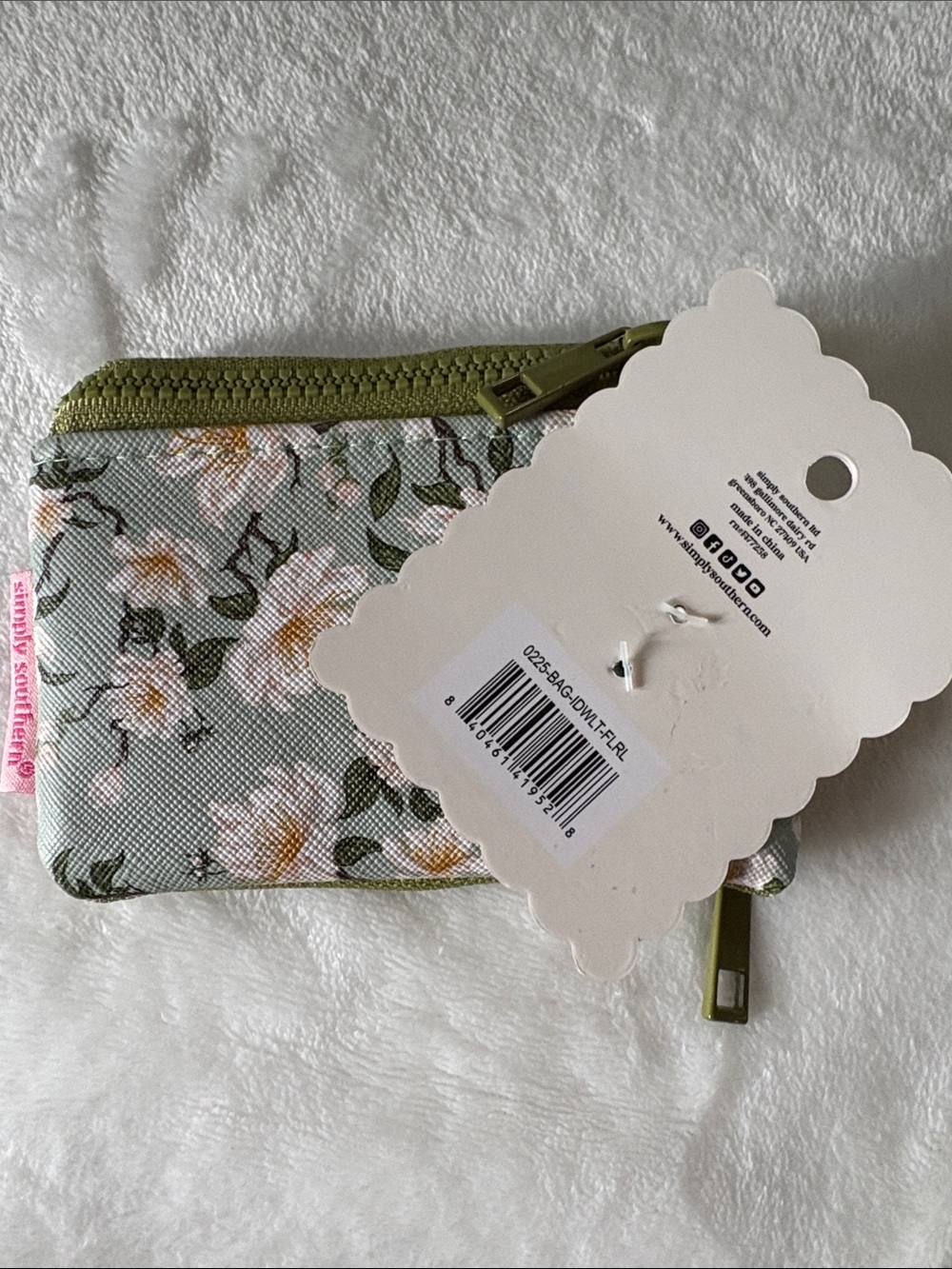 BUNDLE - Picture 4 of 9